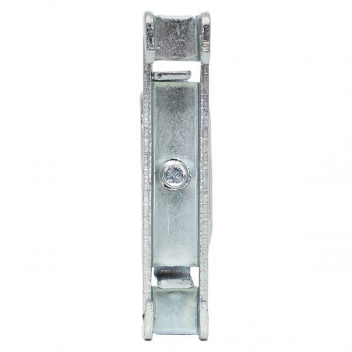 Ограничитель на DIN-рейку 1 винт HDW-211 EKF ahdw-211 ahdw-211