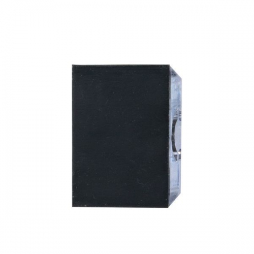 Терминал клеммный TB-1504 до 1.5кв.мм 15А 4 клеммные пары EKF tb-1504 tb-1504