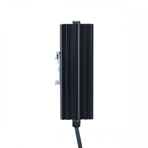 Обогреватель на DIN-рейку 100Вт 230В IP20 PROxima EKF heater-100-20 heater-100-20