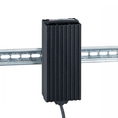 Обогреватель на DIN-рейку 100Вт 230В IP20 PROxima EKF heater-100-20 heater-100-20