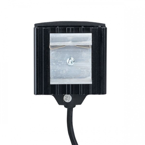 Обогреватель на DIN-рейку 30Вт 230В IP20 PROxima EKF heater-30-20 heater-30-20