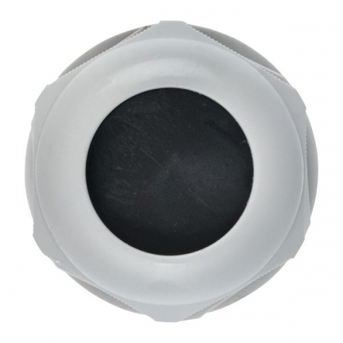 Сальник PG21 IP54 EKF plc-pg-21 plc-pg-21