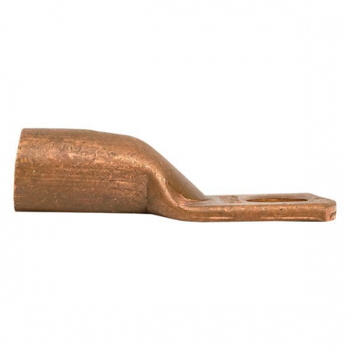 Наконечник медный ТМ 150-16-19 EKF tm-150-16-19 tm-150-16-19