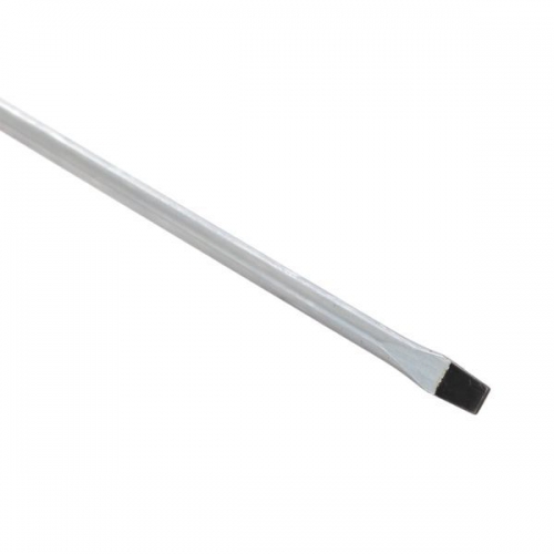 Отвертка SL4х100мм Master Basic EKF sl-4-100-mas sl-4-100-mas