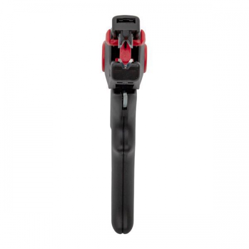 Стриппер автоматический WS-11 Professional EKF ws-11 ws-11