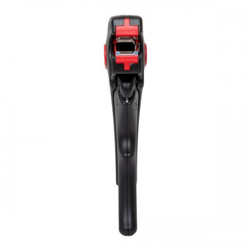 Стриппер автоматический WS-14 Professional EKF ws-14 ws-14