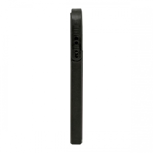 Набор сменных лезвий 18мм СМ-60 (10шт вороненные SK4 13 сегментов) Professional EKF cm-s60 cm-s60