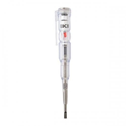 Отвертка индикаторная ОИ-1 EKF ST-10 ST-10