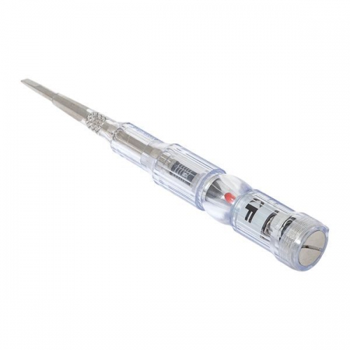 Отвертка индикаторная ОИ-1 EKF ST-10 ST-10