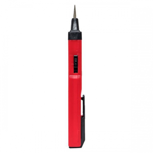 Отвертка индикаторная ОИ-2э EKF ST-20e ST-20e