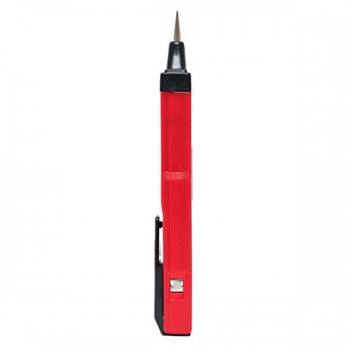 Отвертка индикаторная ОИ-2э EKF ST-20e ST-20e