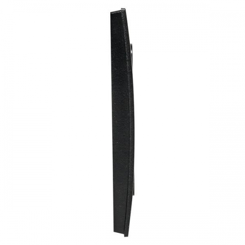 Рамка 1-м Стокгольм черн. PROxima EKF EXM-G-302-30 EXM-G-302-30