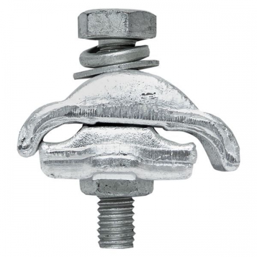Зажим соединительный плашечный CD-35 16-70/16-70кв.мм PROxima EKF cd-35 cd-35