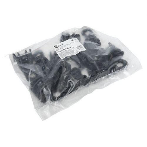 Зажим промежуточный PS1500 EKF ps-1500 ps-1500