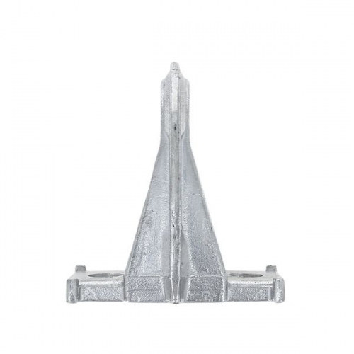 Кронштейн анкерн. CA2000 EKF ca-2000 ca-2000