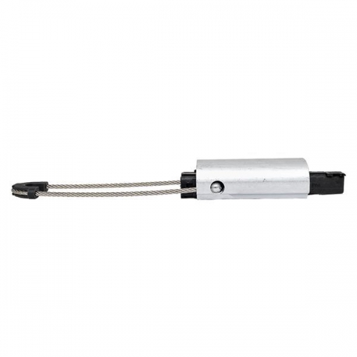 Зажим анкерный клиновой PA 95-2000 PROxima EKF pa-95-2000 pa-95-2000