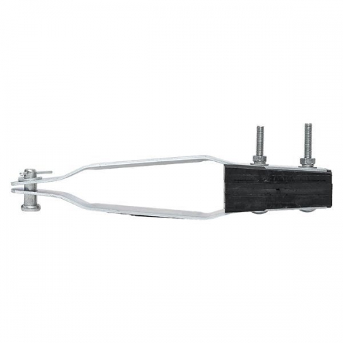 Зажим анкерный PA-4120 (4х120) PROxima EKF pa-4120 pa-4120