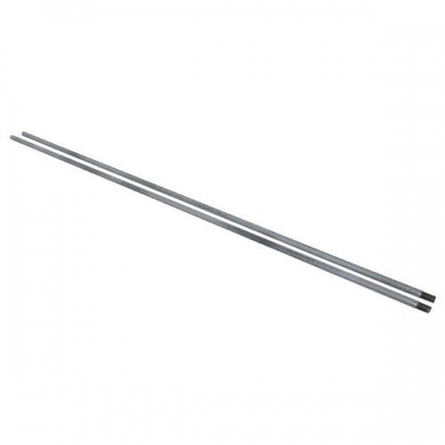 Комплект заземления вертикальный d16 дл.3м (2х1.5м) HZ PROxima EKF gc-21300 gc-21300