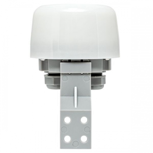 Фотореле PS-5 15А 3300Вт IP66 PROxima EKF fr-ps-5-15 fr-ps-5-15