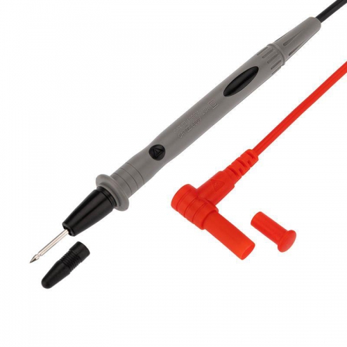 Щупы тестера REX05 Rexant 13-3041 13-3041