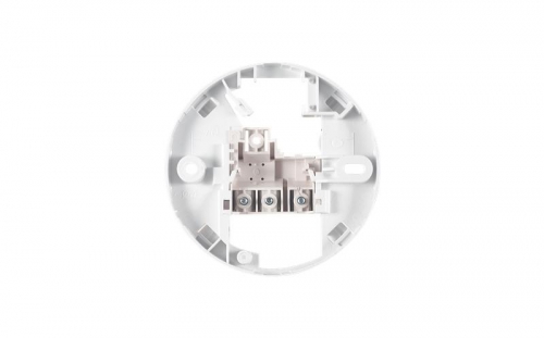 Основание базовое W1.03 (в упаковке) Рубеж Rbz-510285 Rbz-510285