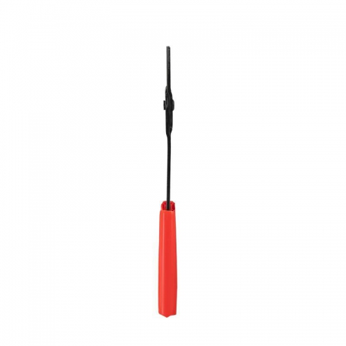 Кримпер для обжима након. и зачистки (HT-204 TL-204) Rexant 12-3033 414156