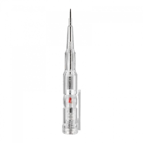 Тестер-пробник R-18 Rexant 12-2036 50010