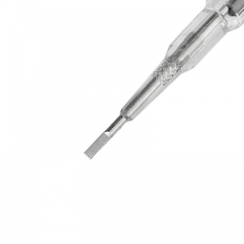 Тестер-пробник R-18 Rexant 12-2036 50010