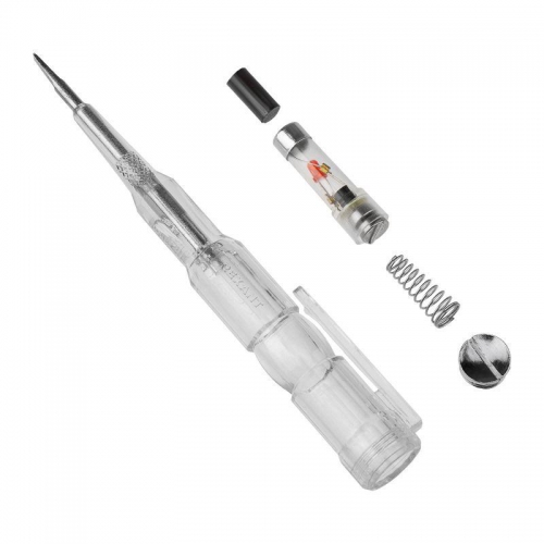 Тестер-пробник R-18 Rexant 12-2036 50010