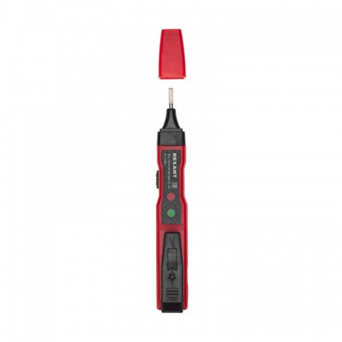 Тестер-пробник R-48 Rexant 12-2035 49644