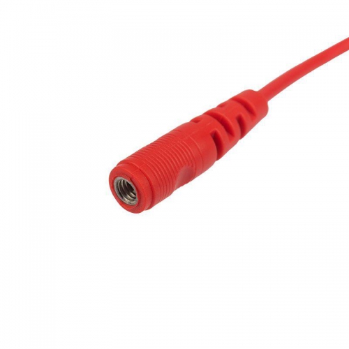 Набор щупов Basic со сменными насадками Rexant 13-3035 13-3035