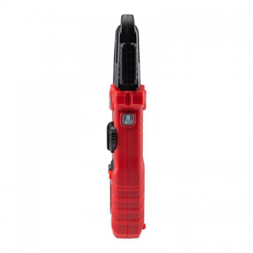 Клещи токовые R207B Rexant 13-3213 13-3213
