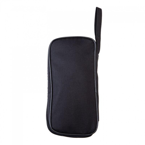 Клещи токовые R207B Rexant 13-3213 13-3213