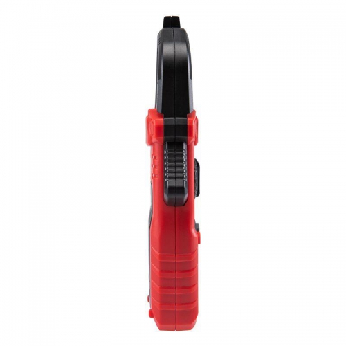 Клещи токовые R207B Rexant 13-3213 13-3213
