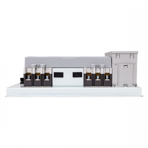 Устройство автоматического ввода резерва АВР 3п 100/100А ТСМ PROxima EKF ats-tsm-100A-3p-pro ats-tsm-100A-3p-pro
