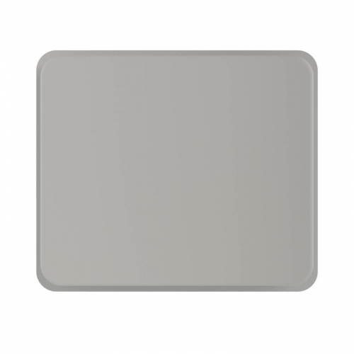 Коробка распр. ОП 120х80х50 (гладкие стенки) IP56 DKC 53910 53910