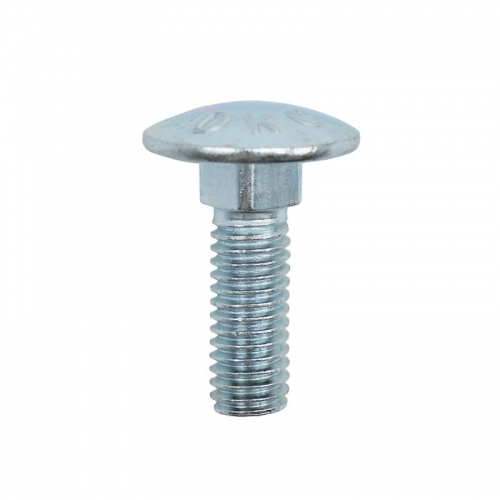 Винт М6х20 (уп.50шт) DKC CM050620 CM050620