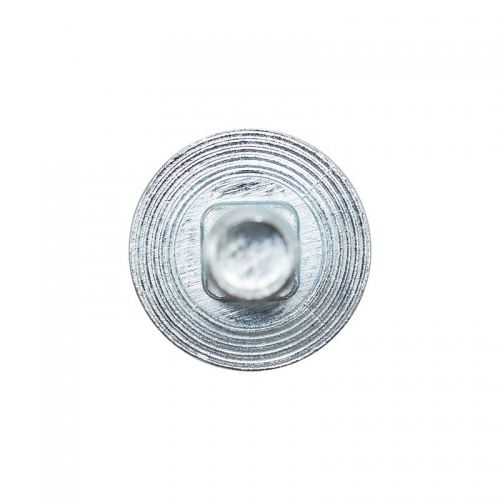Винт М6х20 (уп.50шт) DKC CM050620 CM050620