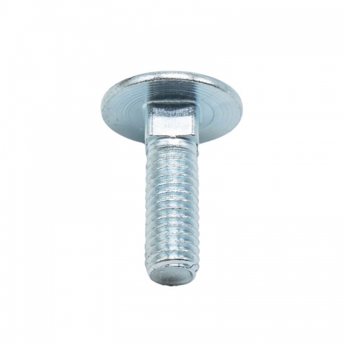 Винт М6х20 (уп.50шт) DKC CM050620 CM050620