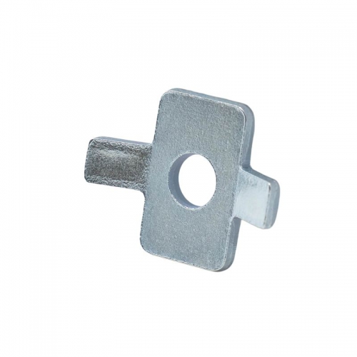 Шайба для провол. лотка M6 (верхняя) (уп.50шт) DKC CM180600 CM180600