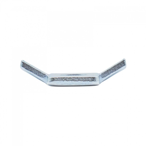 Шайба для провол. лотка M6 (верхняя) (уп.50шт) DKC CM180600 CM180600