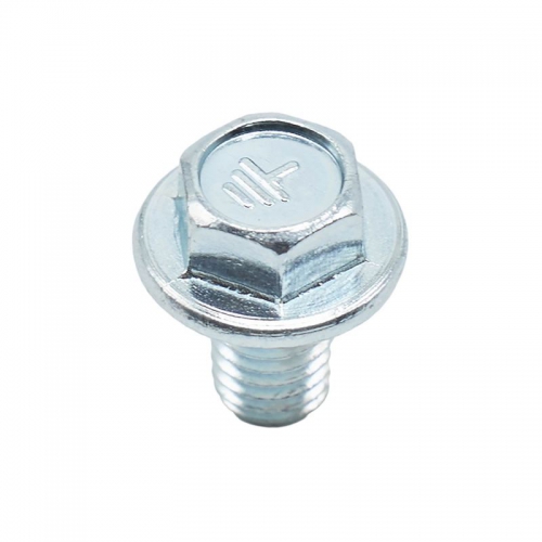 Винт М5х8 (уп.200шт) DKC CM030508 CM030508