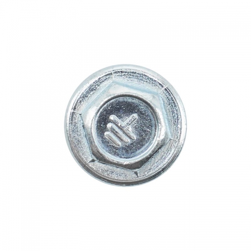 Винт М5х8 (уп.200шт) DKC CM030508 CM030508