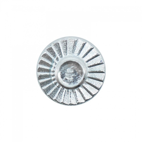 Винт М5х8 (уп.200шт) DKC CM030508 CM030508