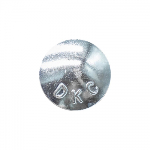 Винт М6х20 (уп.100шт) DKC CM010620 CM010620