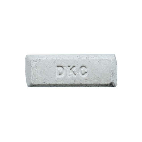 Винт для крепления профиля DB/LAS М10х30 (уп.50шт) DKC CM041030 CM041030