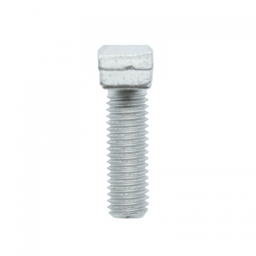 Винт для крепления профиля DB/LAS М10х30 (уп.50шт) DKC CM041030 CM041030
