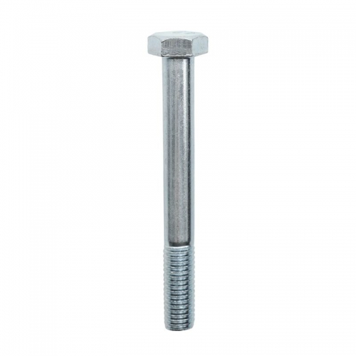 Болт М8х70 (уп.40шт) DKC CM020870 CM020870