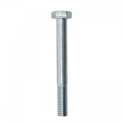 Болт М8х70 (уп.40шт) DKC CM020870 CM020870
