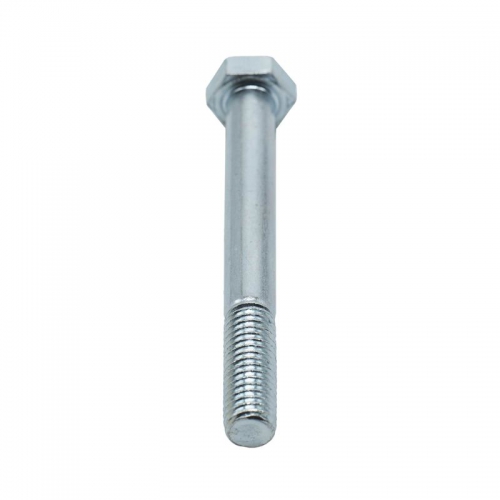Болт М8х70 (уп.40шт) DKC CM020870 CM020870
